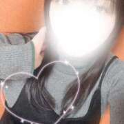 ソアラ ドキドキ♡ 信州無限GP 総合受付 諏訪店