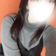 ソアラ おなじきもち♡ 信州無限GP 総合受付 諏訪店