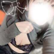 ソアラ ありがとう💓 信州無限GP 総合受付 諏訪店