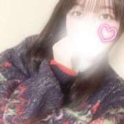 ヒメ日記 2026/04/15 00:15 投稿 ソアラ 信州無限GP 総合受付 諏訪店