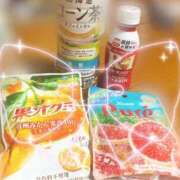 ソアラ 次も必ず💖 信州無限GP 総合受付 諏訪店