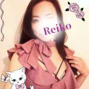 れいこ ※無題 ラブレター