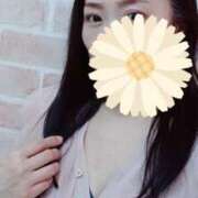 れいこ ※無題 ラブレター