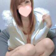 ヒメ日記 2026/03/03 19:20 投稿 奥村みき(おくむらみき) 鶯谷ナンバーワン