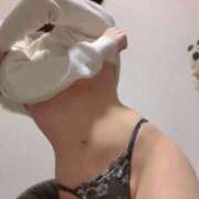 ヒメ日記 2026/03/10 18:30 投稿 奥村みき(おくむらみき) 鶯谷ナンバーワン