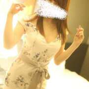 奥村みき(おくむらみき) 出来上がり💖 鶯谷ナンバーワン