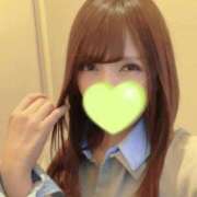 ヒメ日記 2026/03/20 20:20 投稿 奥村みき(おくむらみき) 鶯谷ナンバーワン