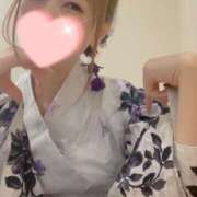 ヒメ日記 2026/09/03 19:36 投稿 奥村みき(おくむらみき) 鶯谷ナンバーワン