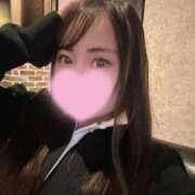 ヒメ日記 2026/02/26 20:31 投稿 ひなみ 高級オナクラ　ひよこクラブ