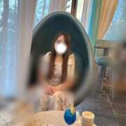 ヒメ日記 2026/02/27 11:51 投稿 ひなみ 高級オナクラ　ひよこクラブ