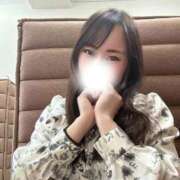 ヒメ日記 2026/02/27 14:21 投稿 ひなみ 高級オナクラ　ひよこクラブ