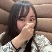 ひなみ ご奉仕プレイ💕 高級オナクラ　ひよこクラブ