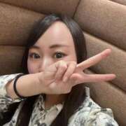 ひなみ えちなラスト枠🥰 高級オナクラ　ひよこクラブ