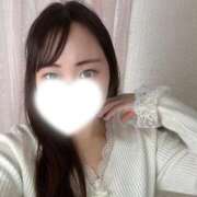 ヒメ日記 2026/03/02 16:03 投稿 ひなみ 高級オナクラ　ひよこクラブ