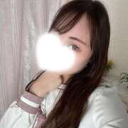 ヒメ日記 2026/03/02 18:01 投稿 ひなみ 高級オナクラ　ひよこクラブ