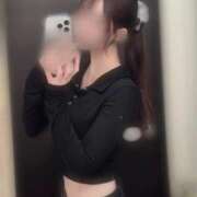 ヒメ日記 2026/04/01 20:48 投稿 波川 ゆの KOBE GOLD