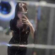 ヒメ日記 2026/04/05 14:02 投稿 波川 ゆの KOBE GOLD