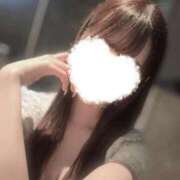 ヒメ日記 2026/04/08 19:55 投稿 波川 ゆの KOBE GOLD