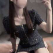 ヒメ日記 2026/04/11 20:19 投稿 波川 ゆの KOBE GOLD