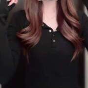 ヒメ日記 2026/04/17 15:28 投稿 波川 ゆの KOBE GOLD