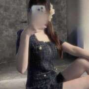 ヒメ日記 2026/04/21 22:01 投稿 波川 ゆの KOBE GOLD