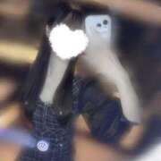 ヒメ日記 2026/05/05 15:00 投稿 波川 ゆの KOBE GOLD