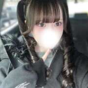 いちご 💓ふぁ〜すと‪𝓚𝓲𝓼𝓼‬💓 萌えカワ