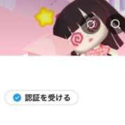 いちご Xもフォローして💞 萌えカワ