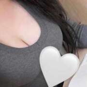 ヒメ日記 2026/03/08 17:21 投稿 藤宮まみや 全裸コレクション or 妄想痴漢電車