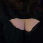 ヒメ日記 2026/03/12 19:51 投稿 藤宮まみや 全裸コレクション or 妄想痴漢電車