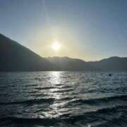 ヒメ日記 2026/03/20 18:11 投稿 藤宮まみや 全裸コレクション or 妄想痴漢電車