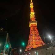 ヒメ日記 2026/03/28 22:21 投稿 藤宮まみや 全裸コレクション or 妄想痴漢電車