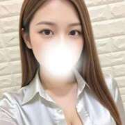 ヒメ日記 2026/04/11 14:51 投稿 藤宮まみや 全裸コレクション or 妄想痴漢電車