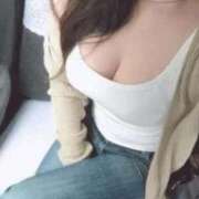 藤宮まみや Hな妄想が膨らんじゃって… 全裸コレクション or 妄想痴漢電車