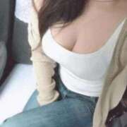 ヒメ日記 2026/04/15 15:21 投稿 藤宮まみや 全裸コレクション or 妄想痴漢電車