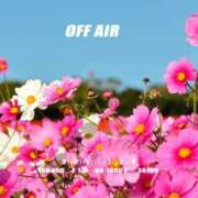 ヒメ日記 2026/08/31 12:21 投稿 まき Lip Trip