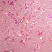 ヒメ日記 2026/02/25 13:45 投稿 みこと PINK PLANET