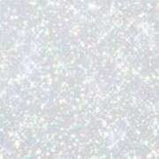 ヒメ日記 2026/03/06 22:25 投稿 みこと PINK PLANET