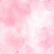 ヒメ日記 2026/03/07 17:55 投稿 みこと PINK PLANET