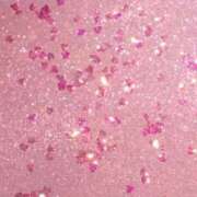 ヒメ日記 2026/03/07 21:28 投稿 みこと PINK PLANET