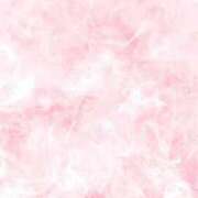 ヒメ日記 2026/03/09 11:45 投稿 みこと PINK PLANET