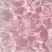 ヒメ日記 2026/03/09 18:05 投稿 みこと PINK PLANET