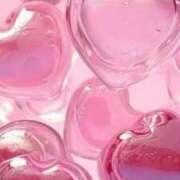 ヒメ日記 2026/03/13 13:35 投稿 みこと PINK PLANET