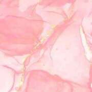 ヒメ日記 2026/03/20 16:55 投稿 みこと PINK PLANET