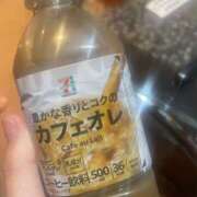 ヒメ日記 2026/04/11 19:05 投稿 みこと PINK PLANET