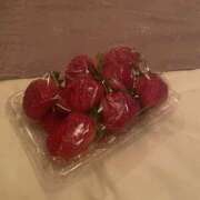 みこと わーい🍓🩷 PINK PLANET