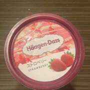 みこと やったー🩷 PINK PLANET