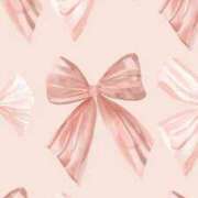 ヒメ日記 2026/04/25 19:05 投稿 みこと PINK PLANET