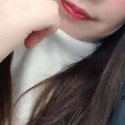 ヒメ日記 2026/02/25 14:51 投稿 白羽（しらは） 熟女の風俗最終章 大宮店