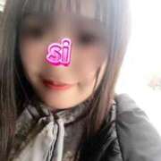 ヒメ日記 2026/02/26 18:35 投稿 白羽（しらは） 熟女の風俗最終章 大宮店